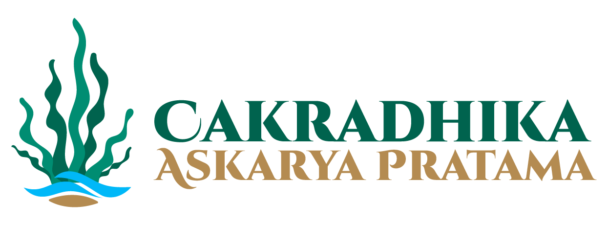 cakradhika.com